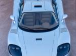 Saleen S7 2000 года
